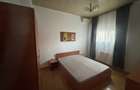 Apartament 2 camere Otopeni