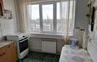 2 apartamente cu 2 camere=4 camere, Tiglina 2,Galati - 13
