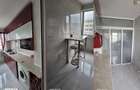 Apartament 3 Camere - Iancului / Comision 0% - 7