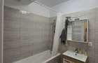 Apartament 3 Camere Otopeni | Spiru Haret | Mobilat, Utilat, Parcare