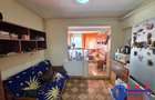 ID 20064 | Apartament 2 CAMERE - Str. 1848
