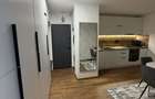 Apartament de inchiriat - 2