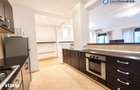 Apartament 2 camere | Polona | 76mp | bloc boutique | parcare - 3