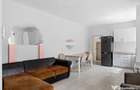Casa cu 3 camere de inchiriat | Zona Boul Ro?u | Arad - Arad (Arad) - 1