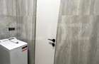 Apartamnt cu o camera, 21 mp, complet renovat, zona Calea F - Cluj-Napoca (Cluj)