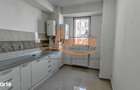 Spatiu de birou Centrul Civic str Mihail Kogalniceanu, 500 euro - 15