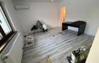 Vanzare casa 3 camere, 2 bai, curte 300 mp, Parc Bazilescu, renovata integral - 7