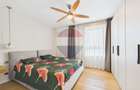 Apartament 2 Camere Aviatirei Tower+Parcare - 10