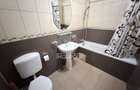 Apartament 2 camere, 58 mp, balcon, garaj si boxa, Buna Ziua, zona Hom - 8
