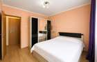 Apartament 2 camere mobilat și utilat, 50 mp, Strada Secuilor – Piața Sudului - 7