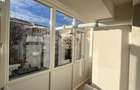 Inchiriez apartament 2 camere mobilat Bacau zona Arena Mall parcare inclusa Unirea Residence - 12
