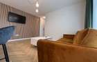 Apartament premium 2 camere,garaj langa parc Feroviarilor si noul Mall - 11