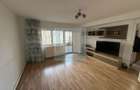 Apartament 2 camere decomandat, 64 mp utili - zona ITC Vlahuta - 8