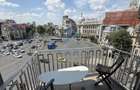 Apartament 3 camere Piata Romana cu centrala - 2