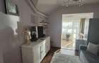 Vand apartament 2 camere - 2