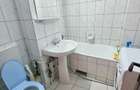 2 camere, decomandate, mobilat complet, in Marasti, zona Piata Marasti - 4
