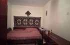 Tomis Nord - Ciresica apartament 2 camere