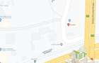 Vanzare Teren 4,000mp Otopeni , DN1 - 3