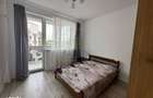 Apartament 2 camere, 72 mp, Central, zona Scoala Anton Pann - 3