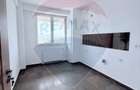 Apartament premium-Parcare inclusa-Vanzare - 8