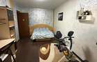 Apartament 2 Camere Decomandat 61mp Dacia - Columnei - 6