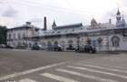 Vanzare cladire spatii comerciale si de locuit - 2