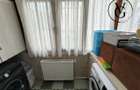 Apartament 3 camere | Tomis Nord | Boxa subsol - 2