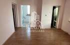 VAND casa in sat Bos - Ideal pentru locuinta sau afacere