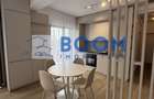 Apartament 2 camere | Mobilat si Utilat | Loc de parcare Subteran - 2