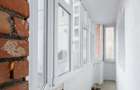 Apartament de 3 camere | Petfriendly | Gara - 17