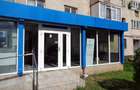 DE INCHIRIAT spatiu comercial zona centrala 57mp