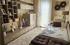 BRAYTIM, CASA INDIVIDUALA 6 CAMERE D+P+1E, 4 BAI, GARAJ PENTRU 2 MASINI - 7
