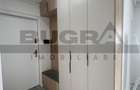 Apartament cu 2 camere semidecomandat în Zorilor - 6