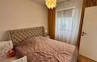Apartament cu 3 camere decomandat în Blumăna - 9