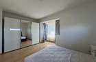 Apartament cu 4 camere decomandat în Băneasa - 8