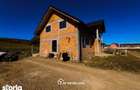 Casa 6 camere 195 mp utili P+M Nazna teren 644 mp - 6