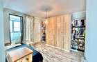 Apartament cu 4 camere decomandat în Cișmigiu - 7