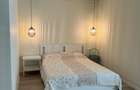 Apartament 1 camera | Floresti, str. Abatorului nr. 5 | 350 EUR/luna - 2