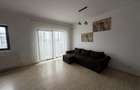 Apartament cu 2 camere decomandat în Sisești - 5