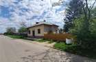 Casa+teren de vanzare, sat Caldara?ti, jud. Bz - 5