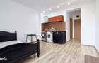 Inchiriere garsoniera cu parcare Otopeni Rin Residence - 4