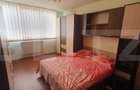 Apartament cu 3 camere decomandat în Grigorescu - 2