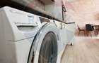 Apartament cu 2 camere decomandat în Răcădău - 11