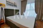 Apartament cu 2 camere decomandat în Avantgarden - 3