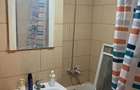 Apartament cu 3 camere în Micro 14 - 4
