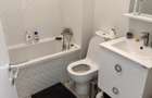 Apartament cu 2 camere decomandat în Central - 4