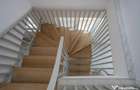 Duplex penthouse | 6 camere | Timpuri Noi Residence | 423 mp - 11