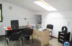 Birou, de 269.89999389648 mp, în Rudului - 10