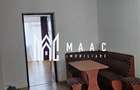 Apartament cu 2 camere în Șelimbăr - 6
