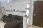 Apartament complet renovat/mobilat/3 camere/2 parcari/84 mp - 5